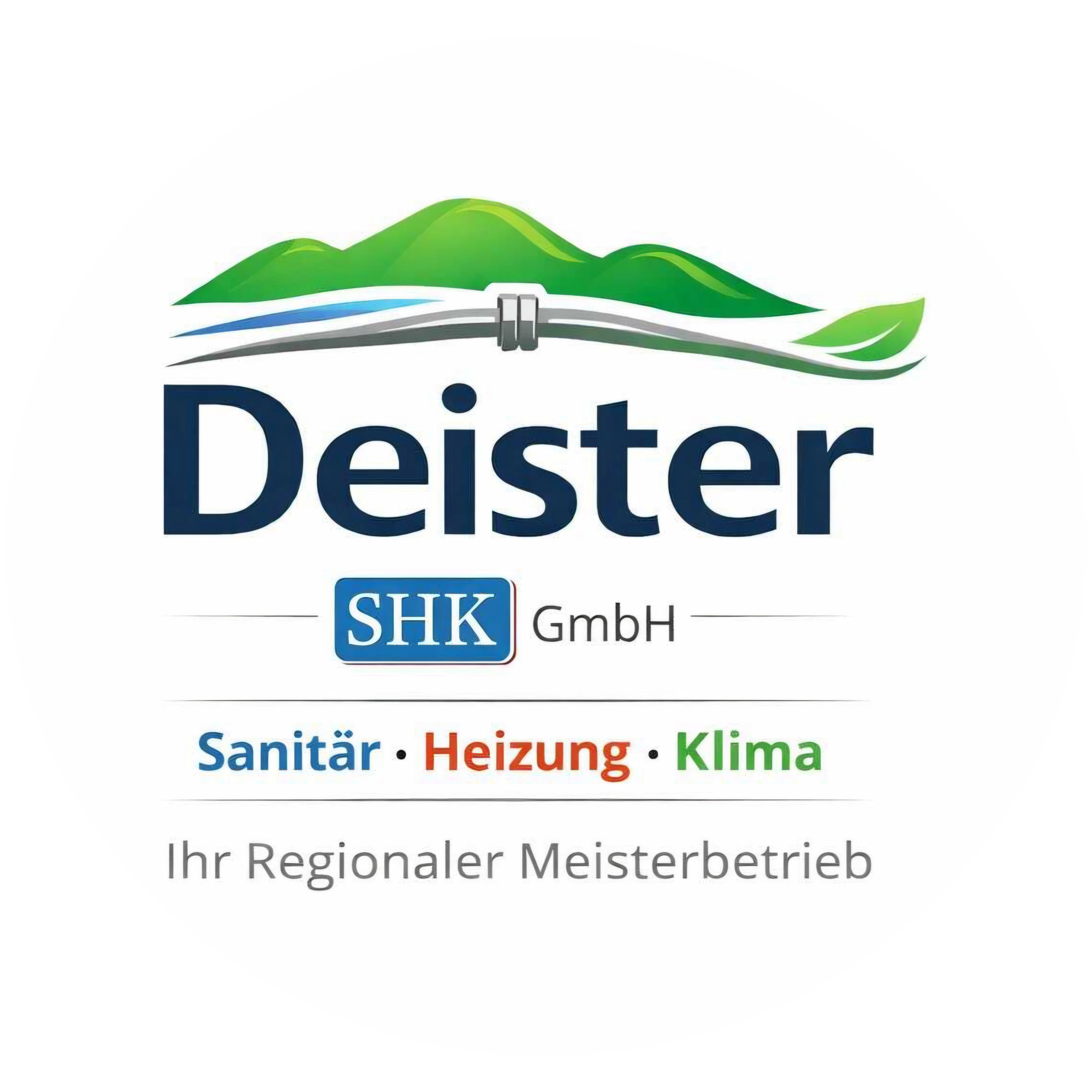 Deister SHK GmbH